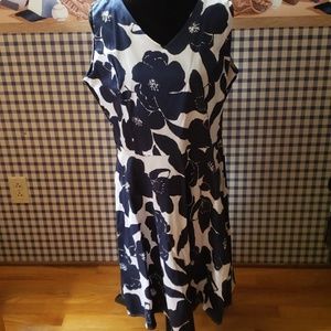 Sucrefas website Clearance